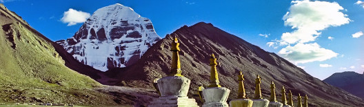 The Rational Development of the Shivalinga - Part 5 of the Om, Swastika and Shivalinga Mini Series